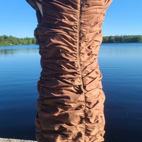 Spiegel - Picture 3 of 3